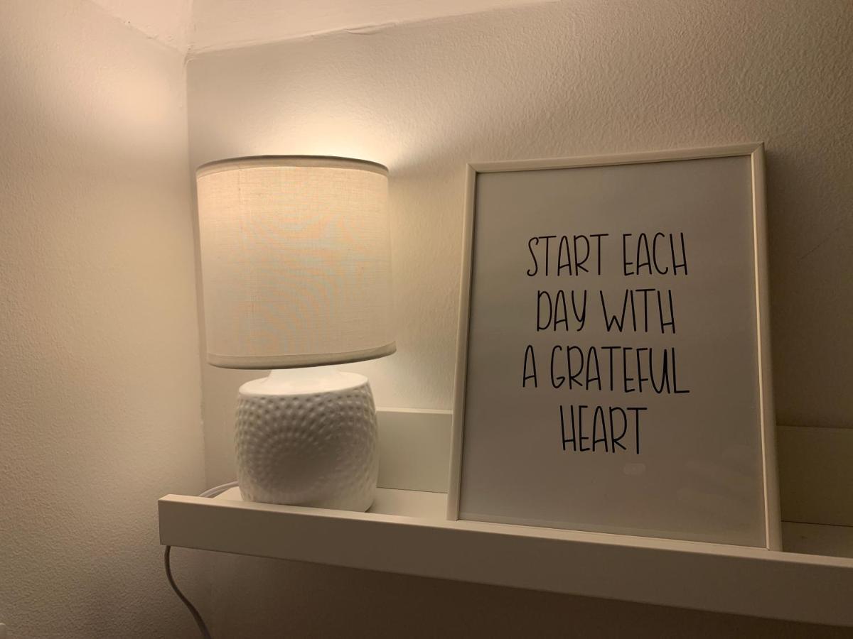 West Studio Apartment סראייבו מראה חיצוני תמונה